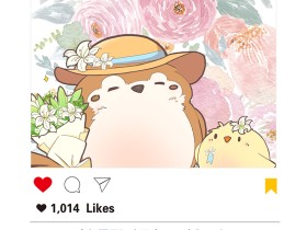 第一届帝都百合ONLY!10月14日等你们赴约!