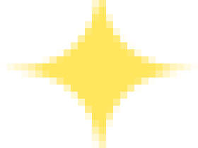 2024 ChinaJoy Cosplay 封面大赛评委名单公布!