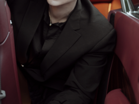 杭州活动 | 2024 CJMF·不止音乐节高调牵手卡琳娜,现场天花板级营业预定!