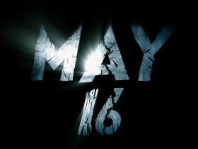 《死神来了6》发布先导海报 5月16日北美上映