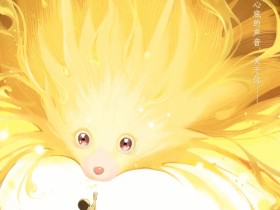 《未闻花名》原班人马打造 电影《触碰你》宣布引进