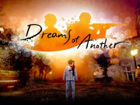 第三人称射击动作冒险游戏《另一个梦境》现已上线Steam商店页