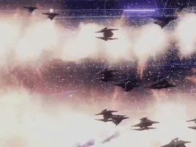 《异度之刃X:终极版》上市宣传片 3月20日正式发售