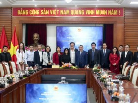 《英雄联盟》将有真人剧 年底在越南吉婆群岛拍摄