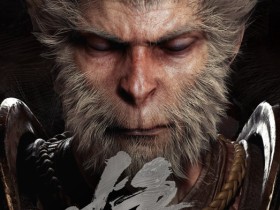 杭州活动 | 中央美术学院联动《黑神话:悟空》 艺术展4月9日开幕