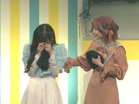 《败犬女主太多了!》第二季制作决定