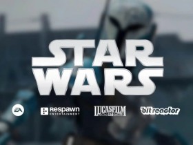 回合制战术玩法 星球大战新作定名《星球大战:Zero Company》