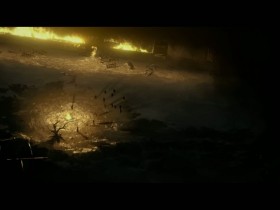 动画电影《铁血战士:杀手之王》首曝预告 6月6日上映