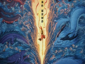 万众瞩目! 《哪吒2》 8月2日10点上线各大视频平台