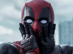 死侍确定参战 《复仇者联盟5》但未必正式加入复联