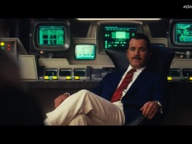 《辐射》第二季预告首发 豪斯先生与死亡爪惊艳亮相