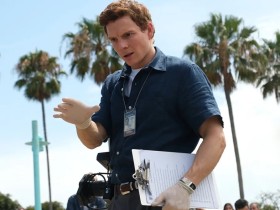 《嗜血法医:原罪》突然被砍 不再续订第二季