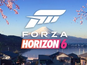 《极限竞速:地平线6》公布 登陆PC、Xbox和PS5平台