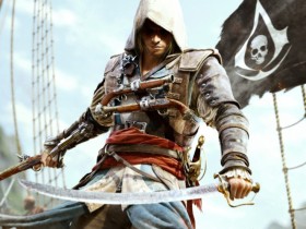 Game Pass新增超90款游戏 14款《刺客信条》游戏加入