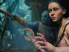 Unity曝严重漏洞 黑曜石《宣誓》等多款大作紧急下架