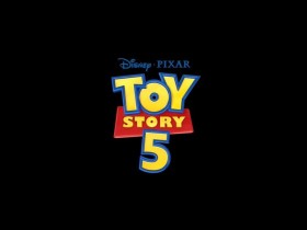 2026年上映! 《玩具总动员5》首支预告发布