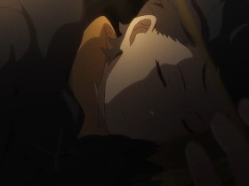 《Re:从零开始的异世界生活》第四季PV公布 26年4月播出