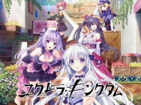 Fami通新作评分:《海绵宝宝:潮汐巨神》评分最高!