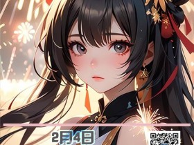 南京漫展 | 2025第十五届南京星幻动漫节